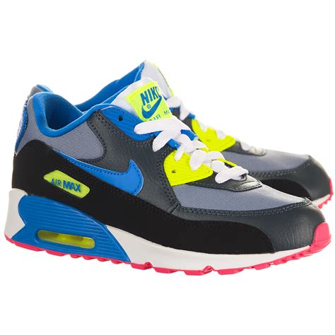 nike air max kinder 90|Nike Air Max 90 preschool.